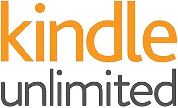 Kindle Unlimited Membership
