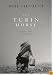 The Turin Horse