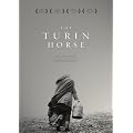 Turin Horse
