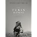 The Turin Horse