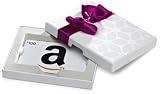 Amazoncom White