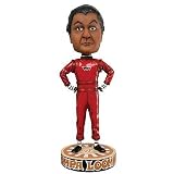 チャーリーとチョコレート工場 ウンパ・ルンパ HEADKNOCKER