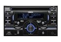 Clarion CX609