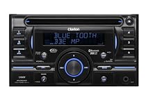 Clarion CX609 Black Friday Sales!.