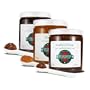 Bella's Confections: Jams & Jellies, Pear Jam, Pumpkin Butter, Fig Jam