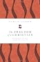 The Freedom of a Christian