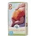 Flushable Refills Small 40 Count