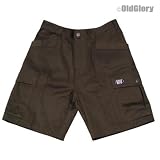 Vans - Vans - Loden Ashrun Shorts