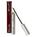 Blinc Kiss Me Mascara, Dark Green