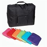 Baggallini Rip Stop Zip Out Shopper Large