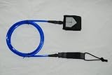 SURFICIENT Surfboard Leash