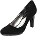AK Anne Klein Women's Clemence SU Pump