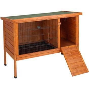 PREMIUM PLUS RABBIT HUTCH rabbit hutches PREMIUM PLUS RABBIT HUTCH