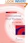 Handbook of Computational Fluid Mechanics