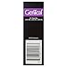 GenTeal Lubricant Eye Gel Severe Dry Eye Relief 20 mL