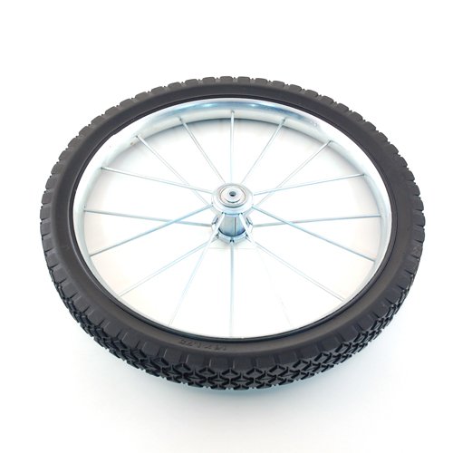 490-325-0010 16 x 1.75 Wire Spoke Wheel On Sale