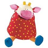 Haba Rosalie the Cow