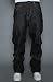 Search : LRG The Catacombs Classic 47 Fit Jean in Raw Black,Denim for Men