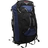 Osprey Pack Waypoint 80 Men's Large Travel Pack