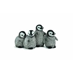 Schleich 14618  - Wild Life, K�nigspinguin Jungen