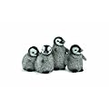 Schleich 14618  - Wild Life, K�nigspinguin Jungen