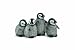 Schleich シュライヒ コウテイペンギン (仔)