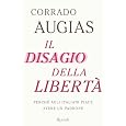 Dettagli prodotto