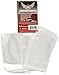 Maydaygames - Mini Chimera Game Sleeves 43 X 65 MM (100 Pack)