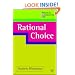Rational Choice (Political Analysis)
