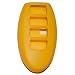 41vLaOtKcML. SL75  Key Chain