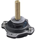 Kohler GP77886 Mixer Cap for Coralais Pressure Balance Valve
