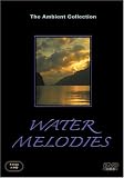 Water Melodies