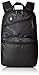 Volcom Men's Academy Backpack
