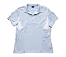 ellesse(�G���b�Z) ���f�B�[�X�X�L�b�p�[�V���c ETS0802L