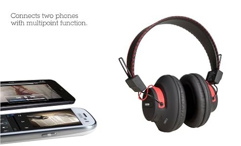 Best savings for Avantree Audition Hybrid tooth 4