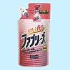 やさしく香るファブリーズ フローラルの香り詰め替え用