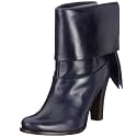 Jouer Le Style JE 1074, Damen Stiefel