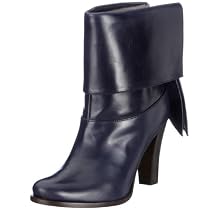 Jouer Le Style JE 1074, Damen Stiefel