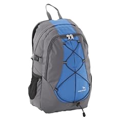 Easy Camp Daypack Mist 20 L