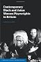 Contemporary Black and Asian Women Playwrights in Britain (Cambridge Studies in Modern Theatre)