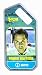 Avatar Action Figure Wave 4 - RDA Parker Selfridge Figure_s-2