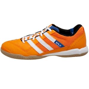 adidas Men's Super Sala VIII Shoe