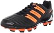 adidas Men's Predito Trx Fg Soccer Cleat