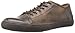 FRYE Men's Chambers Low Fashion Sneaker