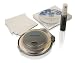 Philips Cd & Dvd Complete Cleaning System (sac2550w/10)
