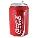 �R�J�E�R�[���@�≷��