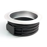 Lastolite LL LS2354