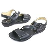 Mephisto -- Varia Black -- Women's Shoes,Comfort Shoes,Sandals