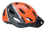 BELL (ベル) シティー オレンジセーフティー ユニバーサル(54-61cm) BH8-CTI-OSU