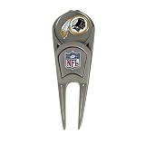 Tennessee Titans NFL Divot Tool & Magnetic Marker NEW